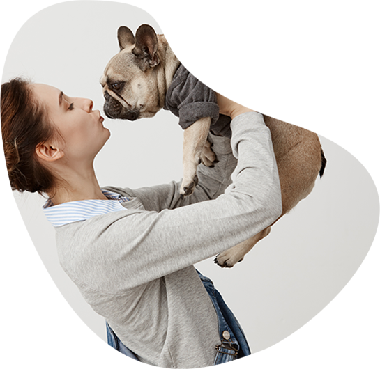 best Tranquility veterinarian clinic