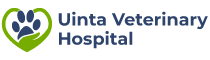 Uinta Veterinary Hospital